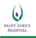St._Luke's_Hospital,_Rathgar_logo