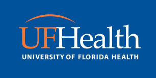 University of Florida Healt logo